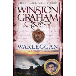 Warleggan