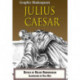 Julius Caesar