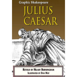 Julius Caesar