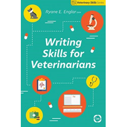 Writing Skills for Veterinarians