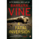 A Fatal Inversion