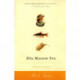 Ella Minnow Pea: A Novel in Letters