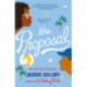 The Proposal: The sensational Reese's Book Club Pick hit!