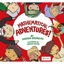 Mathematical Adventures