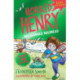 Horrid Henry: Midsummer Madness