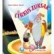 Cirkus Zuksak
