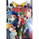 Yu-Gi-Oh! Arc-V, Vol. 7