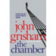 The Chamber: A gripping crime thriller from the Sunday Times bestselling author of mystery and suspense