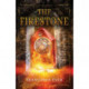 The Firestone