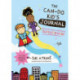 The Can-Do Kid's Journal: Discover Your Confidence Superpower!