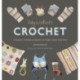 Ruby and Custard’s Crochet: Creative crochet projects to make, share and love