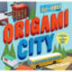Origami City: A Fold-by-Number Book: Includes 75 Models and a Foldout Paper Mat