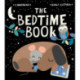 The Bedtime Book