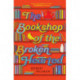 The Bookshop of the Broken Hearted