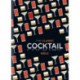 The Classic Cocktail Bible