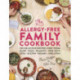 The Allergy-Free Family Cookbook: 100 delicious recipes free from dairy, eggs, peanuts, tree nuts, soya, gluten, sesame and shellfish
