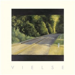 Vielse