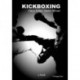 Kickboxing