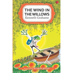 The Wind in the Willows