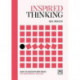 Inspired Thinking: How to discover new ideas for meaningful success