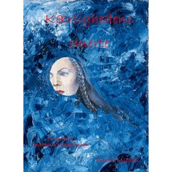 Kærlighedens smerte