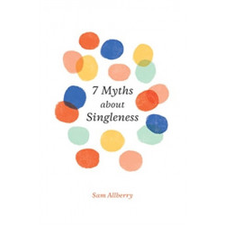 7 Myths about Singleness