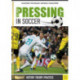 All About Pressing in Soccer