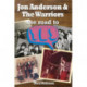 Jon Anderson and The Warriors: The Road To Yes