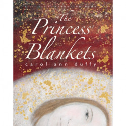 The Princess' Blankets