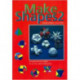 Make Shapes: Mathematical Models