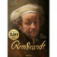 Rembrandt. The Complete Paintings