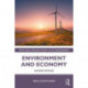 Environment and Economy