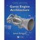 Game Engine Architecture