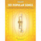 101 Popular Songs: For Trumpet