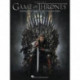 Game of Thrones: Original Music from the Hbo Television Series
