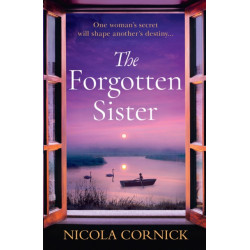 The Forgotten Sister