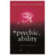 Psychic Ability, Orion Plain and Simple