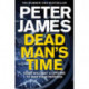 Dead Man's Time