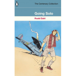 Going Solo: The Centenary Collection