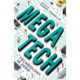 Megatech: Technology in 2050