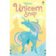 Unicorn Snap