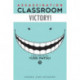 Assassination Classroom, Vol. 11