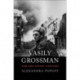 Vasily Grossman and the Soviet Century