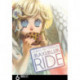 Maximum Ride: Manga Volume 6