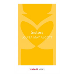 Sisters: Vintage Minis