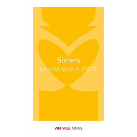 Sisters: Vintage Minis