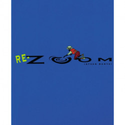 Re-Zoom