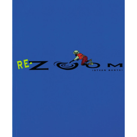 Re-Zoom