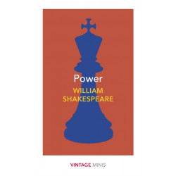 Power: Vintage Minis