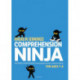 Comprehension Ninja for Ages 7-8: Non-Fiction: Comprehension worksheets for Year 3